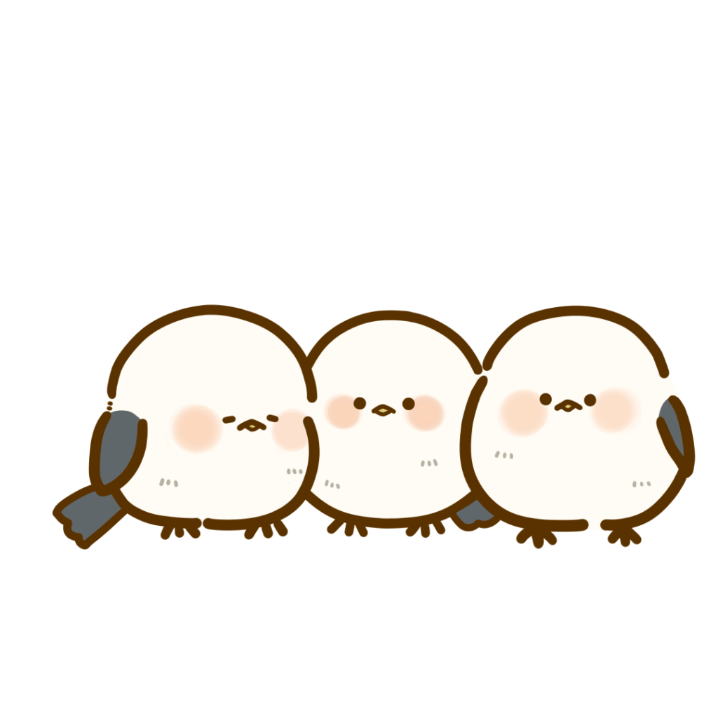 リセルの茶話会
