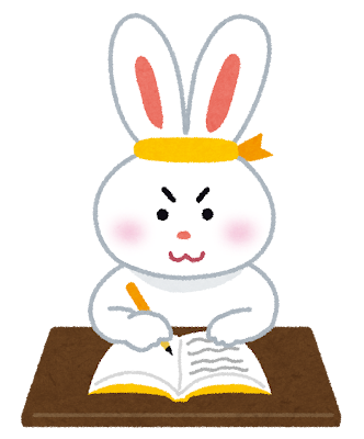 【作業トレーニング】一筆書き✏️