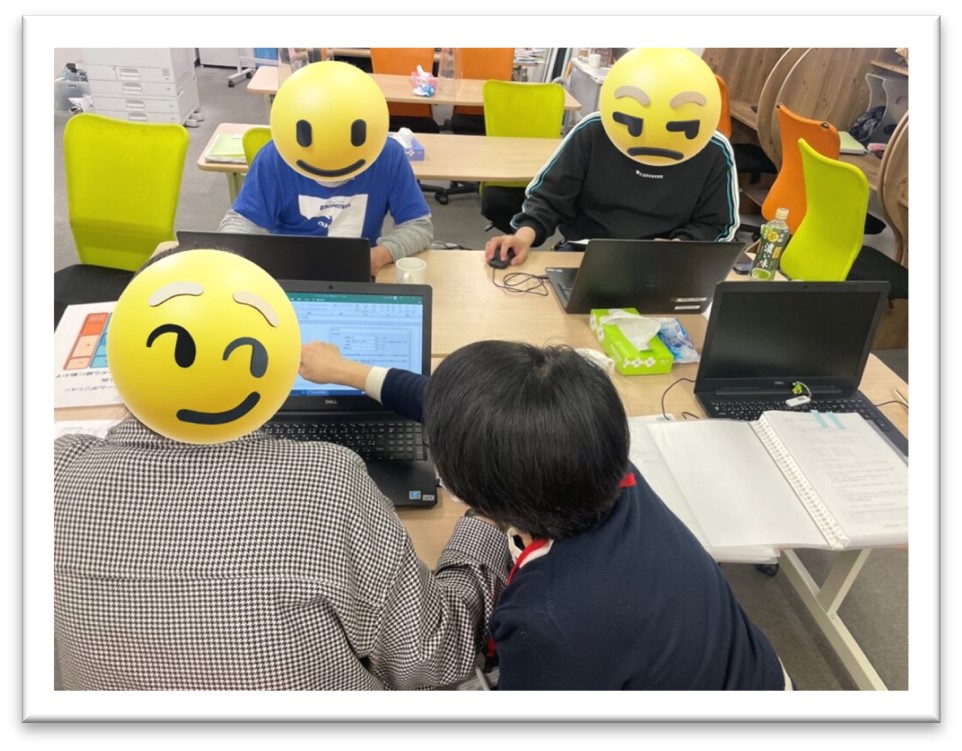 『実践！オフィスワーク』って何？