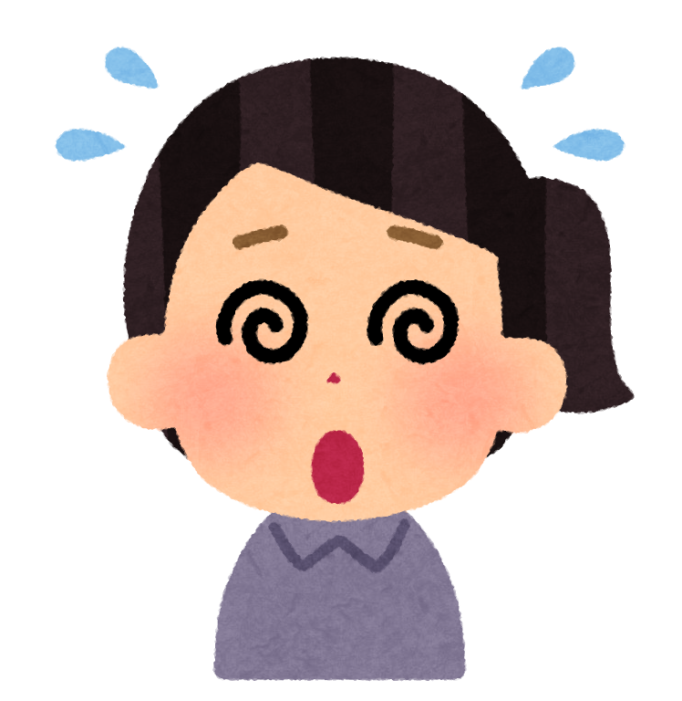 「進んでるように見えないとき」に思い出してほしいこと