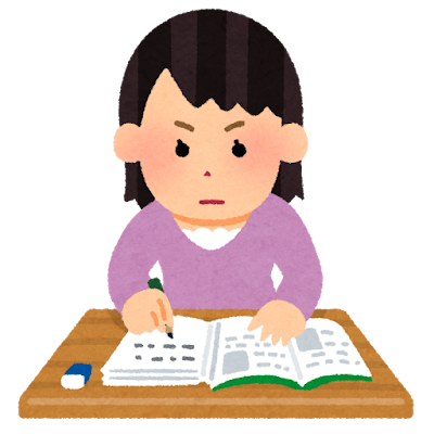 作業トレーニングでスキルアップ📢