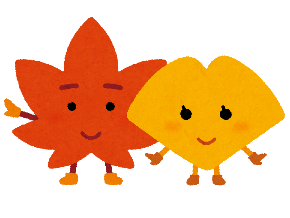 10月🌟エール近鉄八尾で🌟新生活始めませんか🌟