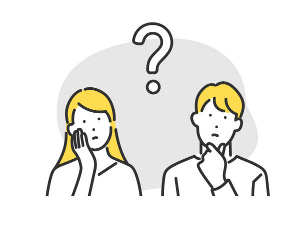 作業トレーニング…って⁉️