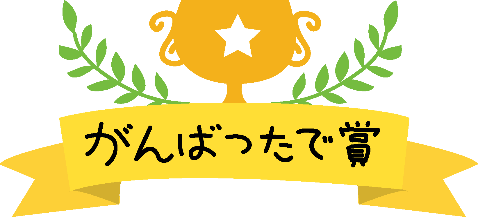 ドキドキ💓緊張！　ホッ😌と一息　ワハハ！😄の一日でした