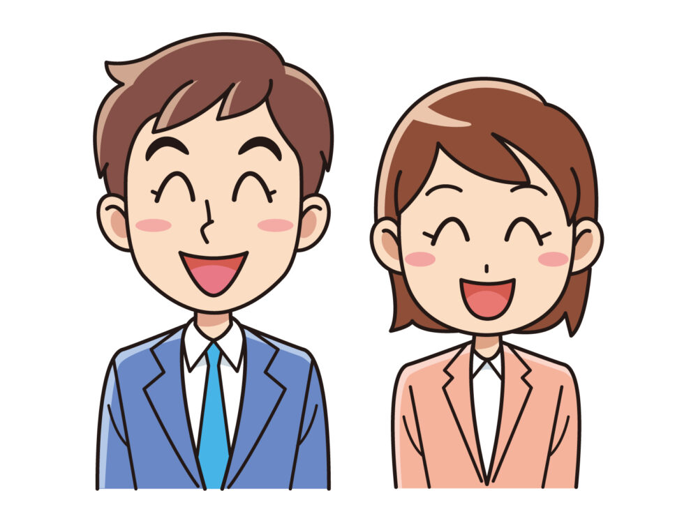 📝毎日通えなくても大丈夫！就職を目指せる就労移行支援リセル新大阪！📝