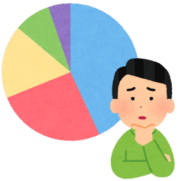 自分に合うペースから🌟エールへ通所を🌟始める