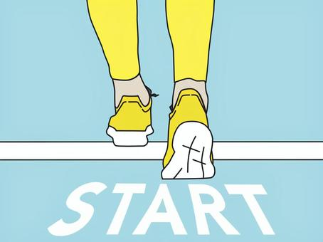 見学から始める生活リズム改善！リセル新大阪で整える５つのステップとは？