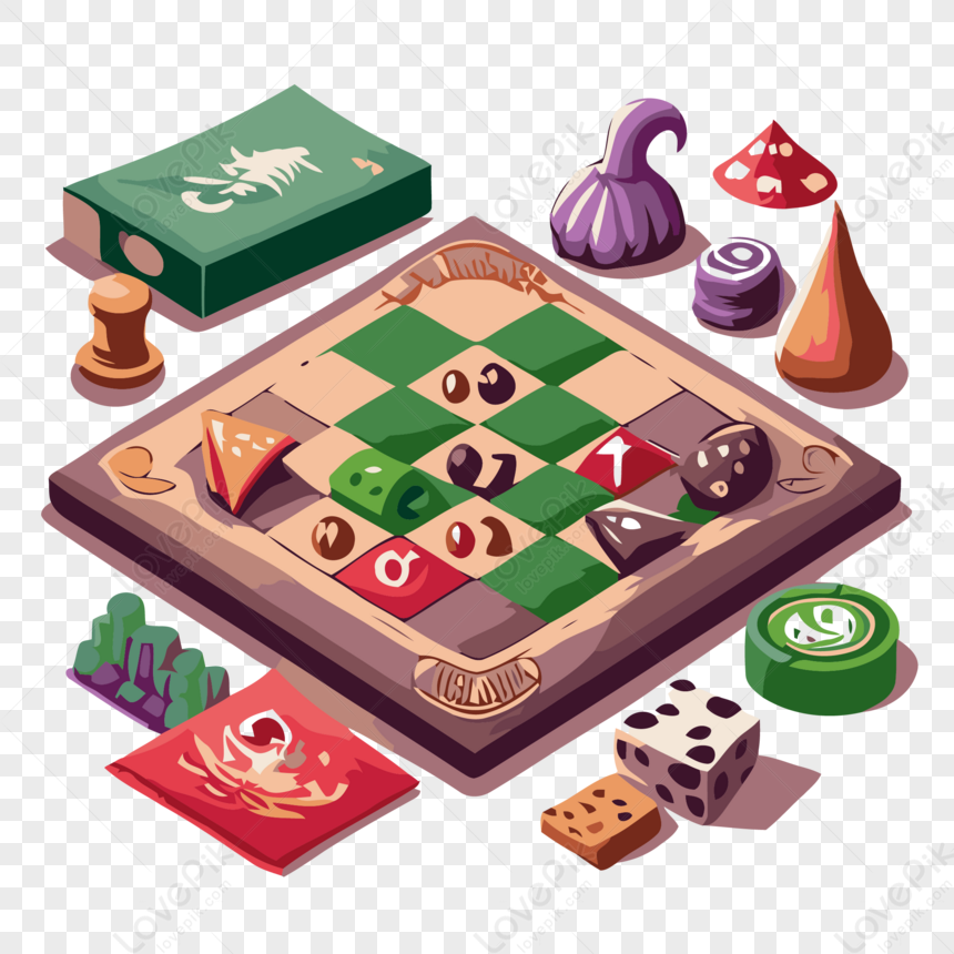 ボードゲームの魅力について～その②～