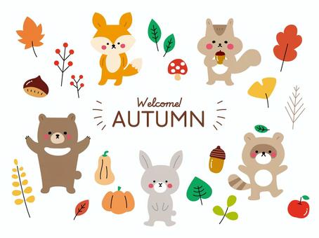 秋は集中力アップの季節！就労移行での1日の過ごし方