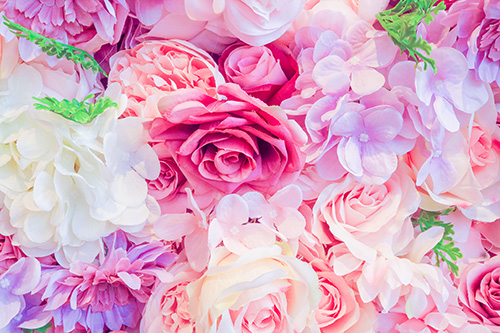 就職が決まりました！