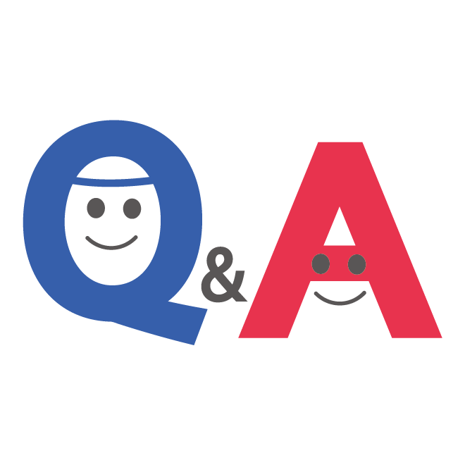 就労移行でよくある11月の悩みQ＆A