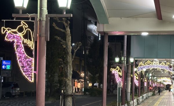 エール近鉄八尾西口の安心-感染症対策-