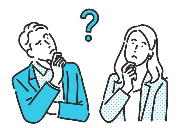 支援員が「これは正直困る…」と思う瞬間