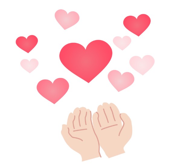 精神障がいのある方へ「年末年始を安心して過ごすための7つのヒント」