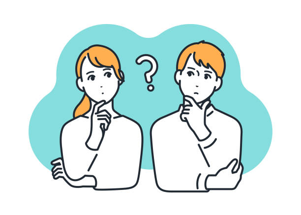 事業所で行う“それ”って本当に就職に活かせるの？