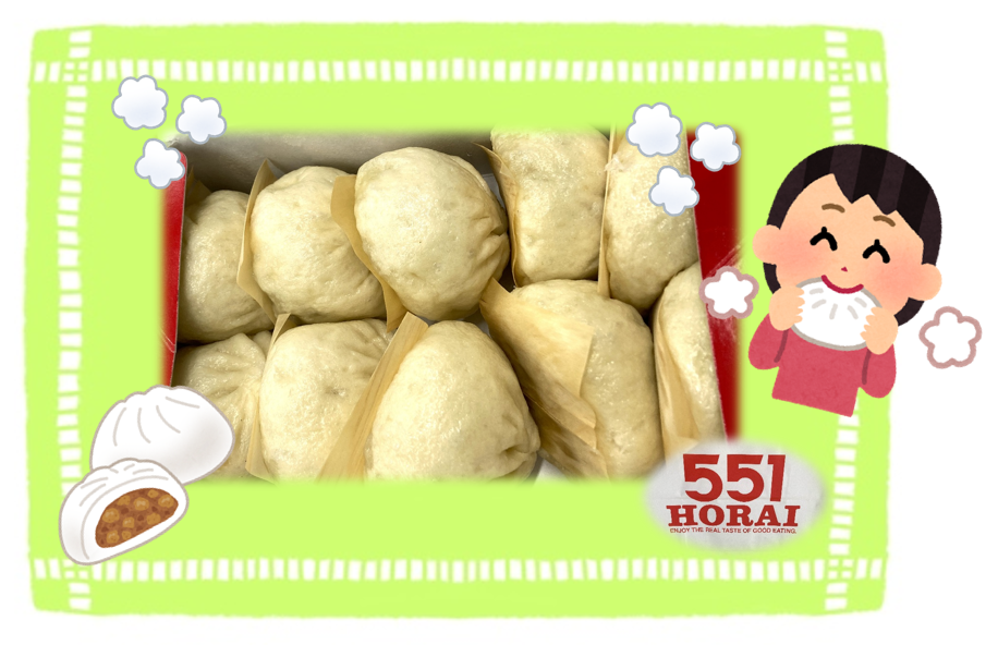 ミニイベントでほっこり時間！