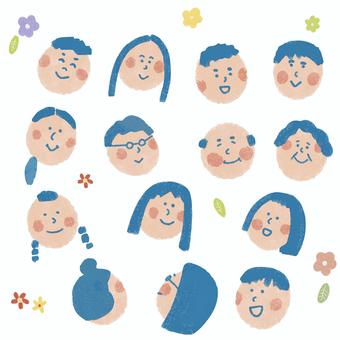 支援員が「あえて何もしない」理由