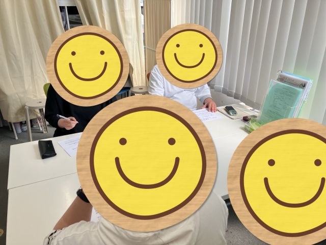 約束を守る🌟SST🌟なぜ大切か