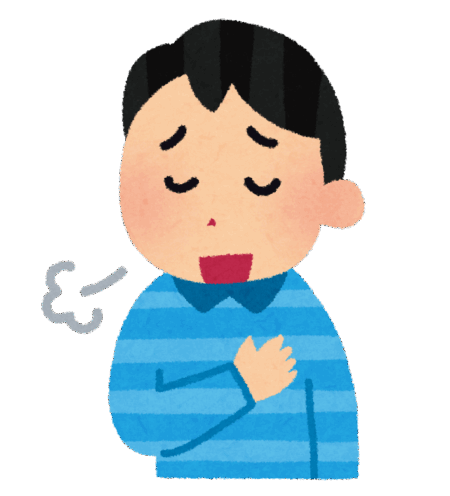 物事の捉え方をプラスにしてみよう♪