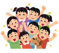 『繋がってるよ！笑顔になろうよ！』オンライン講座