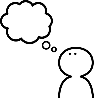 こんなことを考えながら支援しています