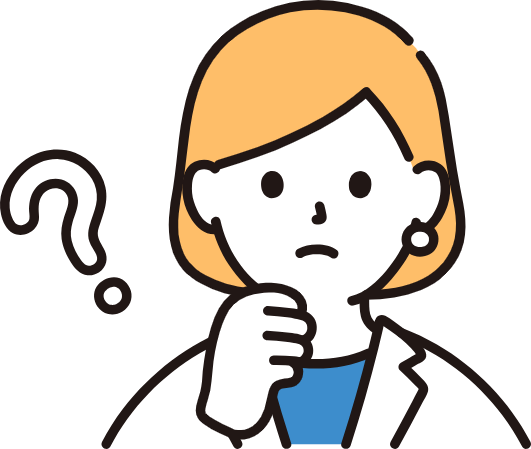 企業説明会での「質問」どうやって考える?