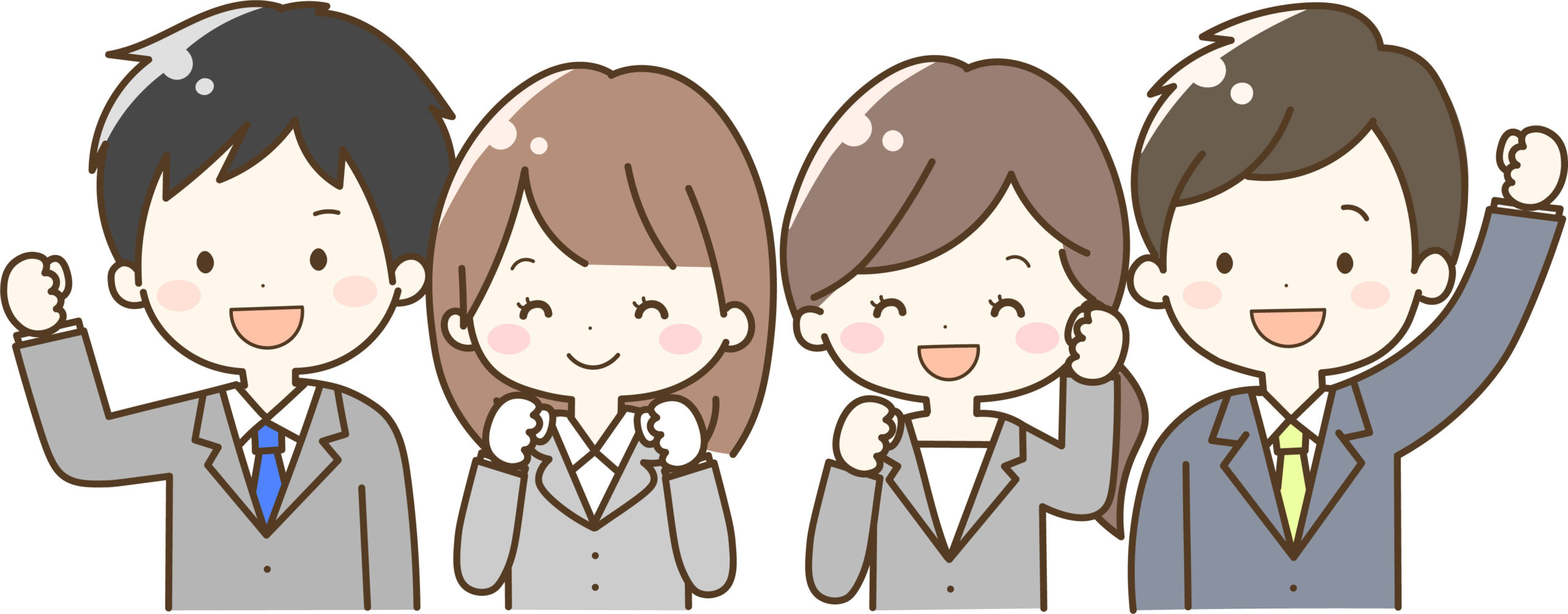 📝休職中にリセル新大阪は利用できる？～リワーク（復職）支援をわかりやすく解説～📝