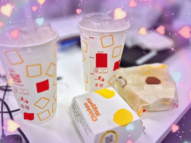レッツ朝活♪♪イベントを実施しました