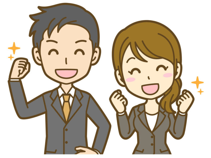 📝休職中から復職へ！仕事を続けるか転職するか迷ったときの考え方📝