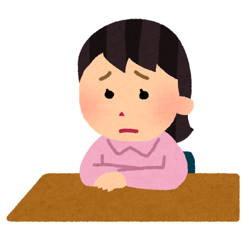 『もう少し元気になってから』を繰り返していませんか？
