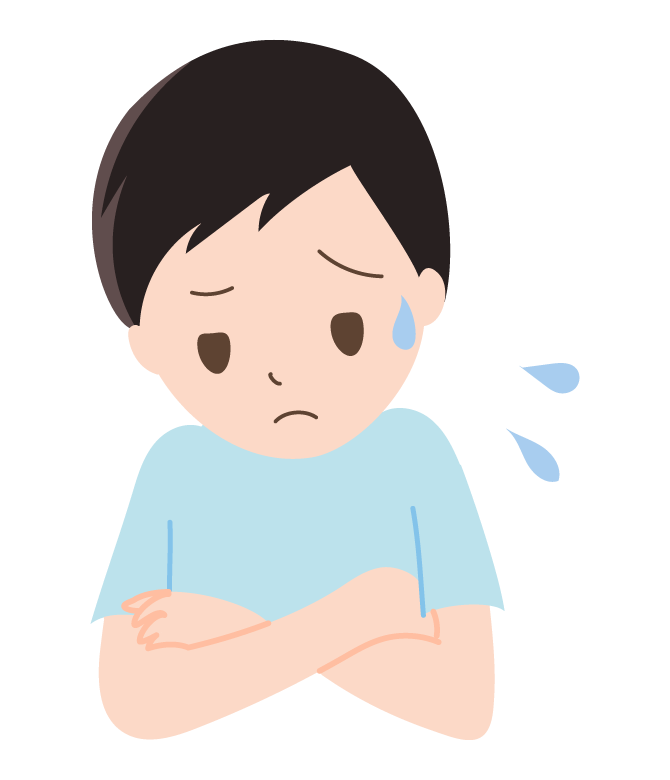 「自信がついたら始めよう」と思っていませんか?