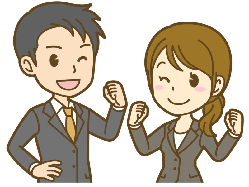 📝リワークで再出発！ ～リセル新大阪の復職支援～📝