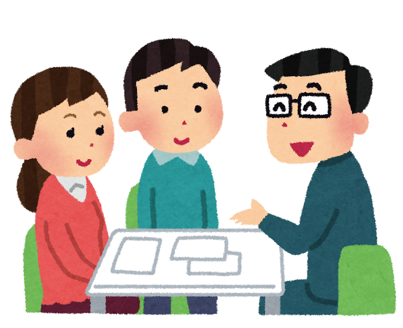 正論と共感のコミュニケーション