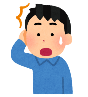 SST🌟失敗から学ぼう🌟失敗を振り返る