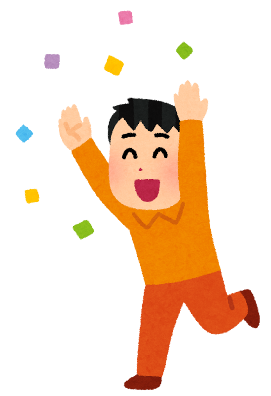 相手を褒めるコツとは!?