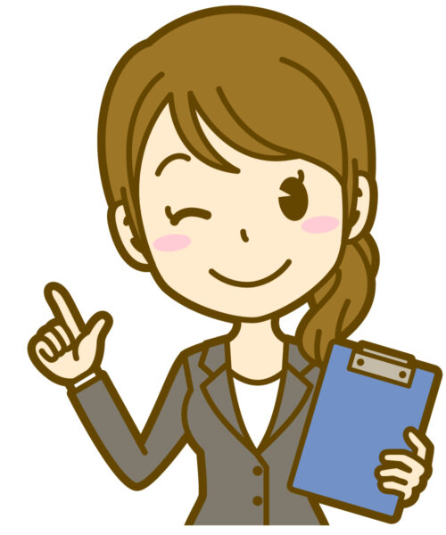 📝障害者雇用で長く働くための5つのコツ📝