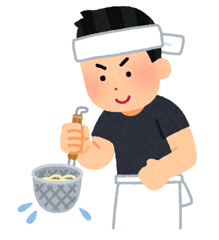 ここだけの話🤫